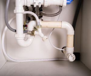 About Water Heater Repair LLC Green Village, NJ